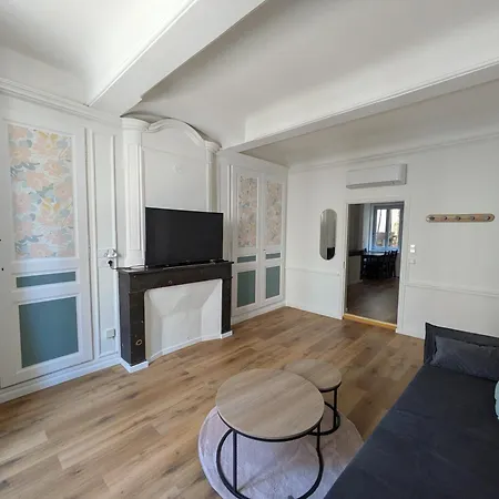 La Halte Urbaine Châtillon-sur-Chalaronne