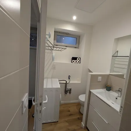 La Halte Urbaine Châtillon-sur-Chalaronne